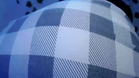 SABRI online show from March 8, 10:54 am