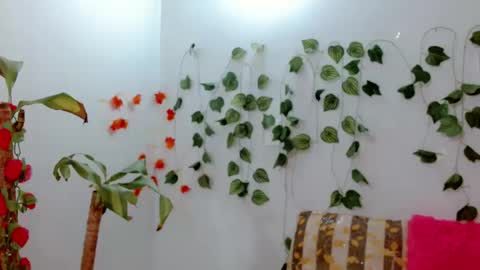 SABRI online show from October 18, 6:28 am