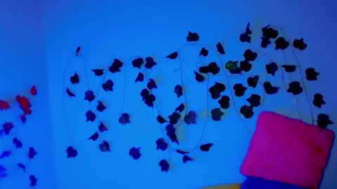 SABRI online show from February 15, 2:15 am