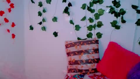 SABRI online show from February 24, 6:38 am