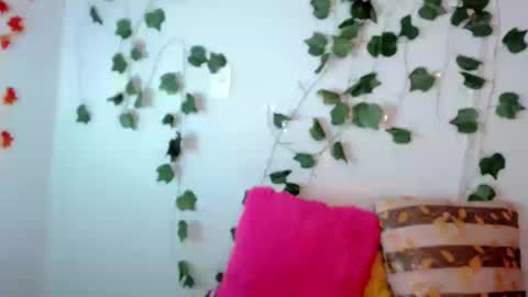 SABRI online show from March 7, 6:13 am