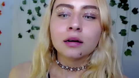 SABRI online show from March 2, 9:42 am