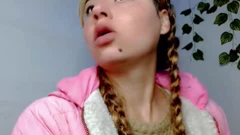 SABRI online show from April 9, 11:05 am