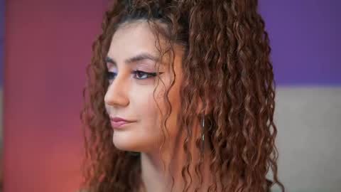  Sabrina  online show from February 25, 11:08 pm