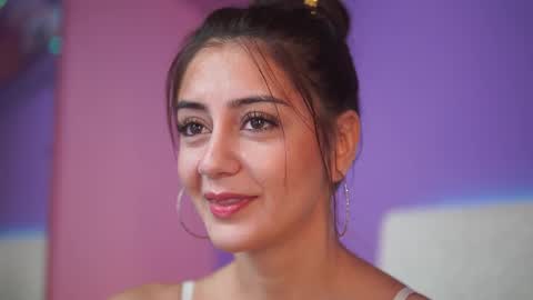 Snapshot of sabrinakali chatting on September 24, 8:59 pm Sabrina online show from September 24, 8:59 pm