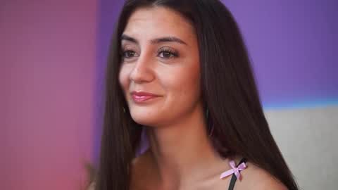 Snapshot of sabrinakali chatting on September 23, 8:04 pm Sabrina online show from September 23, 8:04 pm
