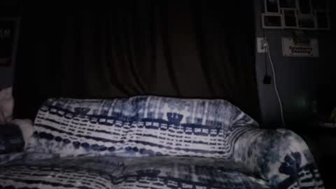 Sabrina online show from February 14, 4:47 am