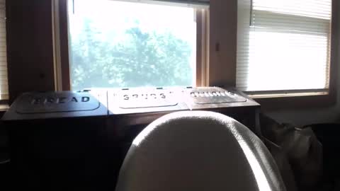 Sabrina online show from September 16, 2:20 pm