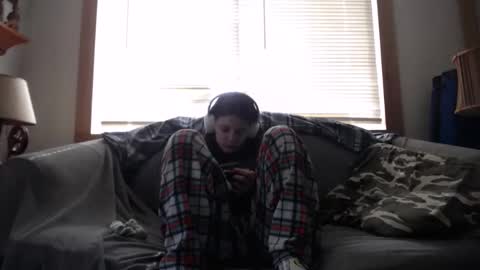 Sabrina online show from September 13, 3:58 pm