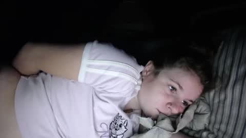 Sabrina online show from September 28, 1:47 am