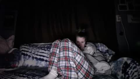 Sabrina online show from February 12, 9:42 am