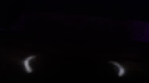 Sabrina online show from March 9, 4:44 pm