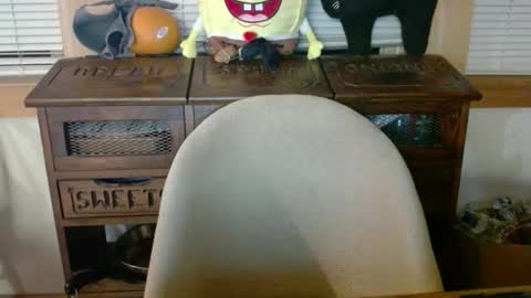 Sabrina online show from November 11, 4:25 am