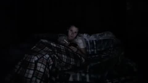 Sabrina online show from February 16, 3:04 am