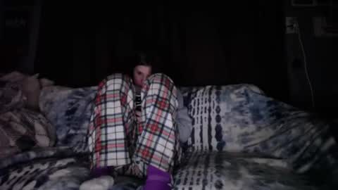 Sabrina online show from March 10, 10:18 am