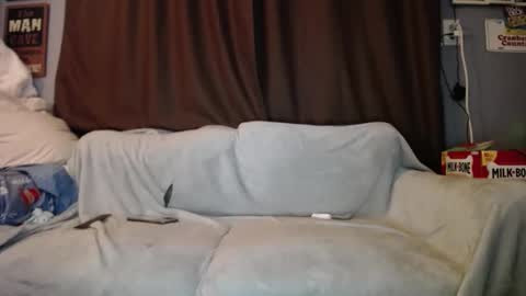 Sabrina online show from March 1, 4:58 am