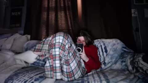 Sabrina online show from March 9, 1:37 pm