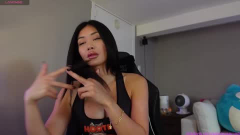 Snapshot of sabrinasarcade chatting on September 19, 4:54 pm Sabrina online show from September 19, 4:54 pm