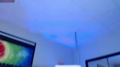 Sabrina  online show from November 16, 12:40 pm