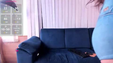 Snapshot of sabrinavelvet_ chatting on October 20, 12:21 pm sabrinavelvet_ online show from October 20, 12:21 pm