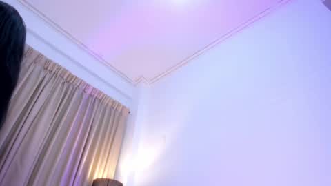 Sabrina Warren online show from September 14, 12:02 am