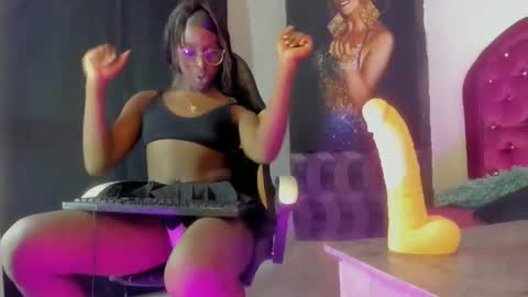 sabrinaxxx11 online show from January 31, 7:55 pm