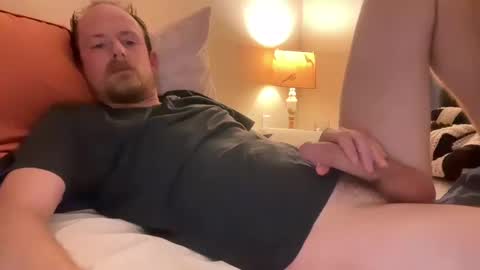 Snapshot of sabrosocockcarnesandwich chatting on October 10, 2:23 pm sabrosocockcarnesandwich online show from October 10, 2:23 pm