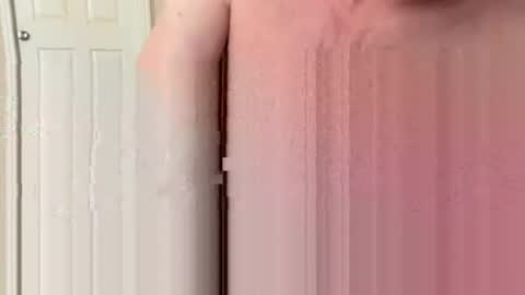 sabrosocockcarnesandwich online show from November 4, 4:08 pm