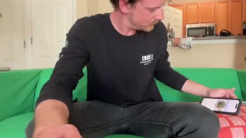 sabrosocockcarnesandwich online show from November 13, 4:42 pm