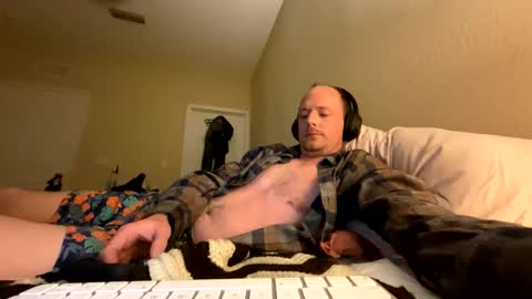 sabrosocockcarnesandwich online show from March 24, 2:28 am