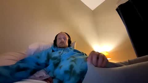 sabrosocockcarnesandwich online show from April 13, 3:00 am