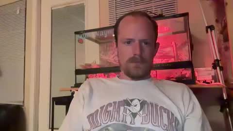 Snapshot of sabrosocockcarnesandwich chatting on October 7, 1:56 am sabrosocockcarnesandwich online show from October 7, 1:56 am