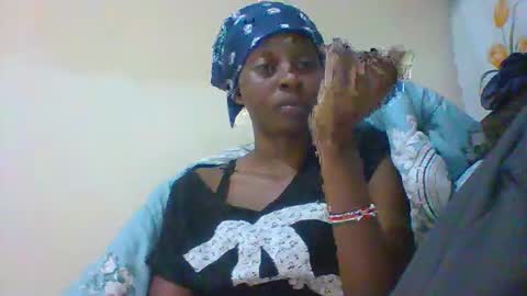 sabsexy5 online show from March 15, 7:39 pm