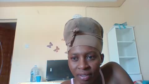 sabsexy5 online show from February 4, 8:07 am