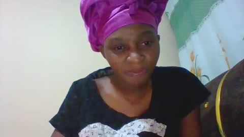 sabsexy5 online show from February 13, 11:19 pm