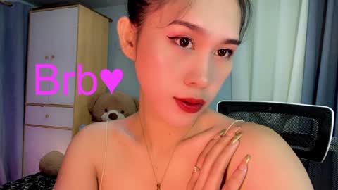 Saby online show from December 31, 3:12 am