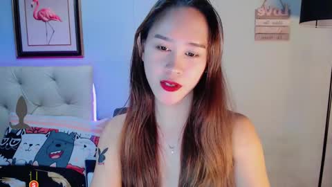 Saby online show from December 12, 10:20 pm