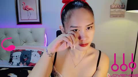 Saby online show from December 20, 3:03 am