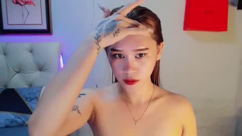 Saby online show from February 26, 2:19 am