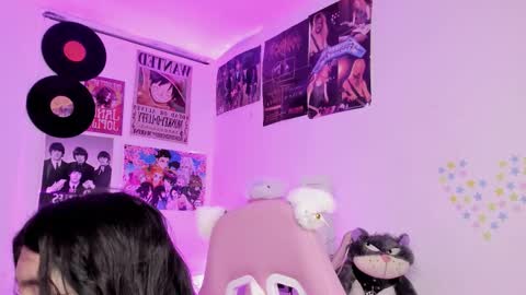 Ig  online show from December 19, 2:07 am