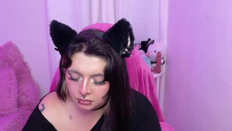 Ig  online show from March 27, 1:55 am