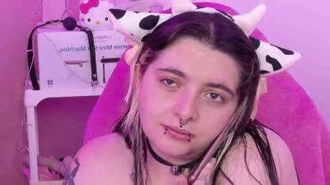 Ig  online show from April 1, 7:11 pm