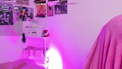 Snapshot of sachi_meow chatting on September 9, 1:33 pm Ig online show from September 9, 1:33 pm