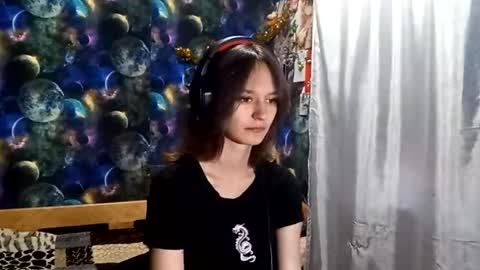 Adele online show from April 23, 8:22 am