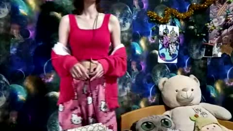 Adele online show from March 31, 8:15 am