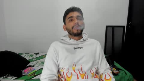 Sack online show from December 8, 4:01 am