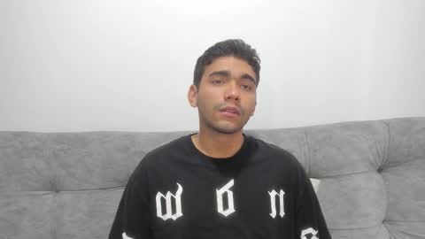 Sack online show from November 15, 7:48 pm