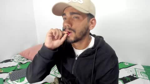 Sack online show from December 3, 12:52 am