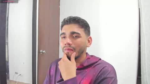 Sack online show from February 27, 6:35 am