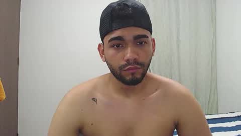 Sack online show from October 20, 1:21 am